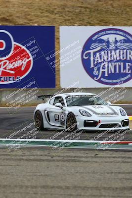 media/May-17-2025-Speed Ventures (Sat) [[f9f9f70676]]/Red/Session 2 (Turn 11)/